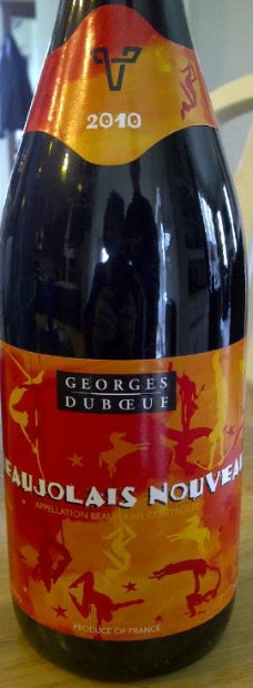 2010