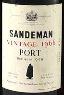 1966