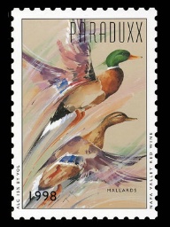 1998