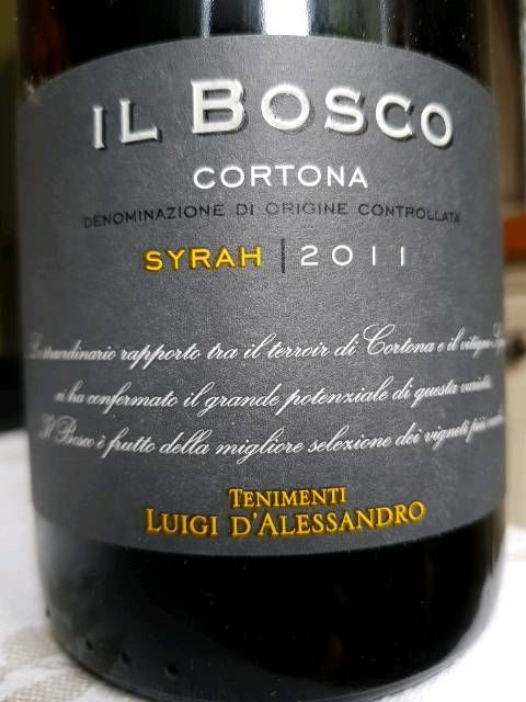 2011