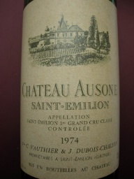 1974