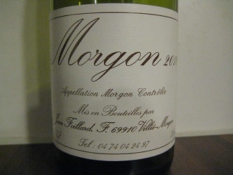 2010