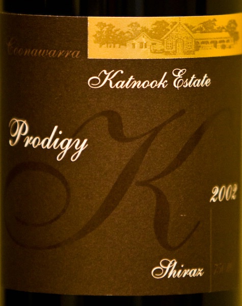 2002
