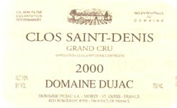 2000