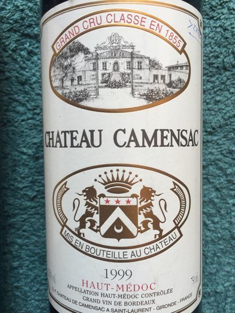1999