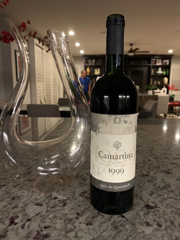1999