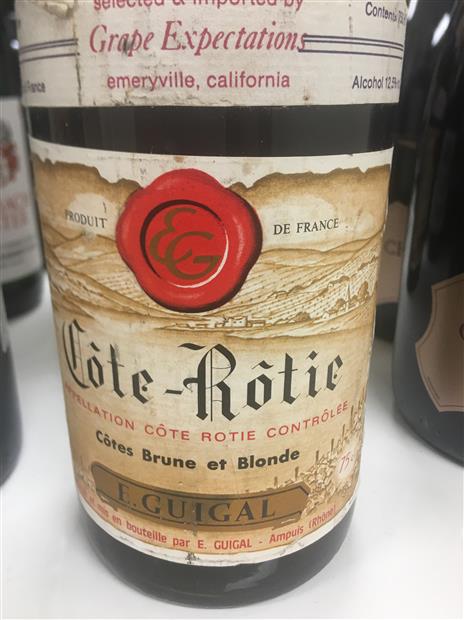 1983