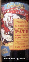 2005