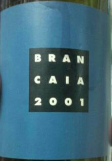 2001