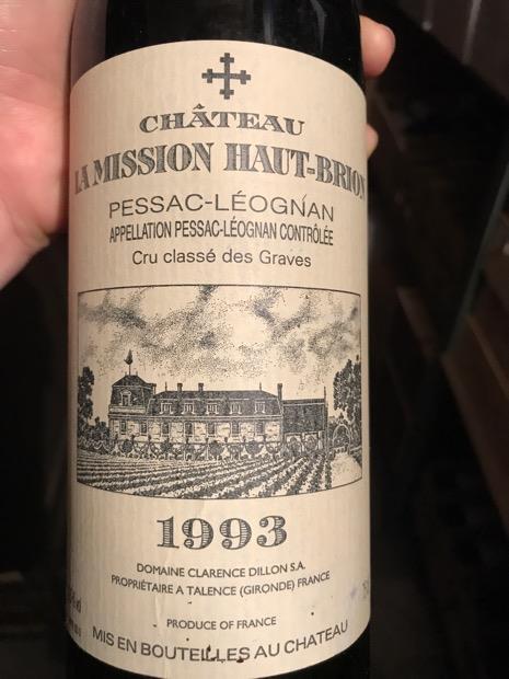1993