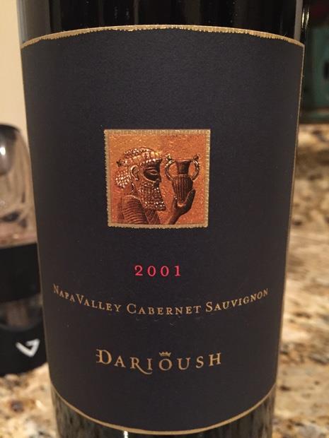 2001