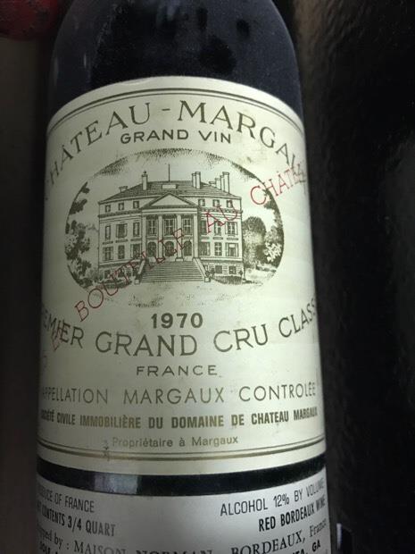 1970