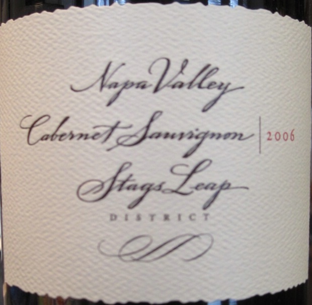 2006