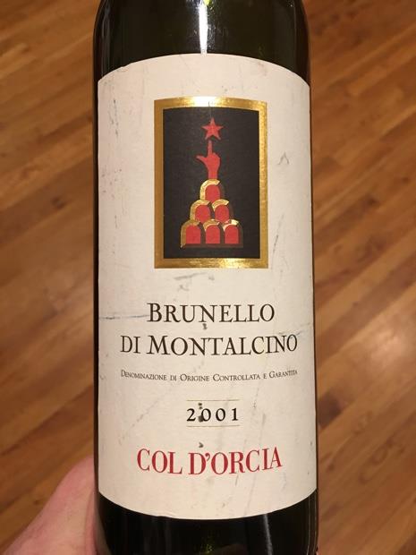 2001