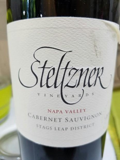 2012