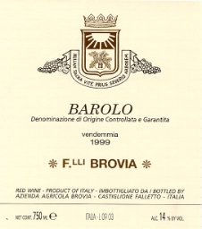 1999