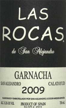2009