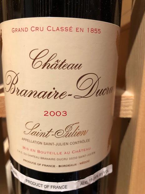 2003