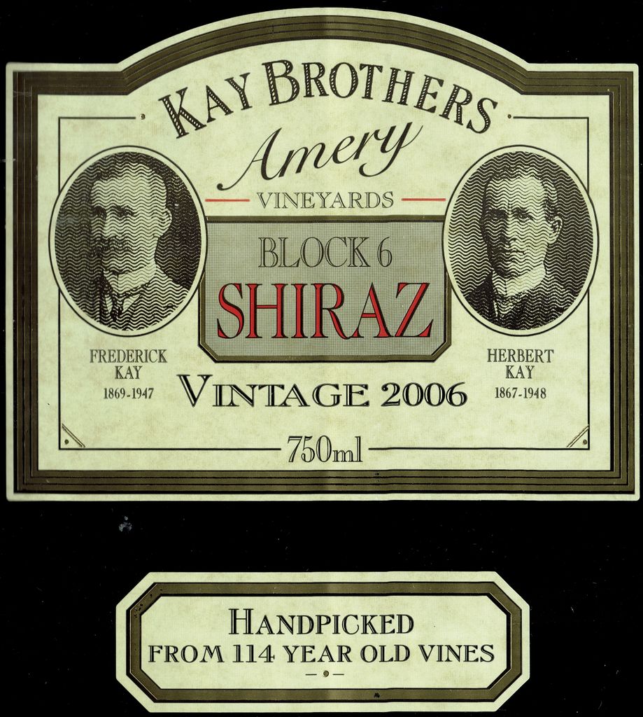 2006