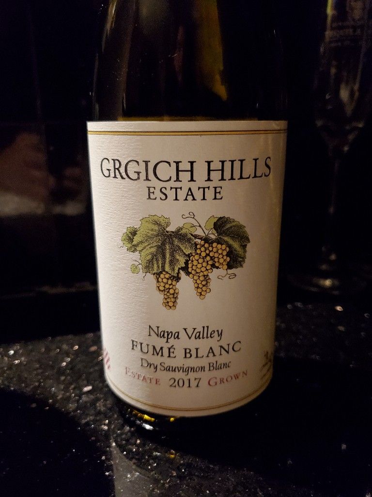 2017