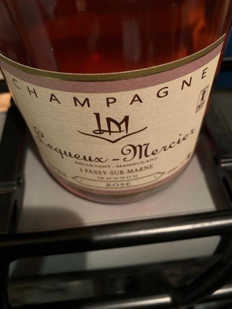 Herbert Beaufort Brut 1995 シャンパーニュ Herbert Beaufort Brut 1995 シャンパーニュ Herbert Beaufort Brut