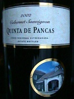 2002