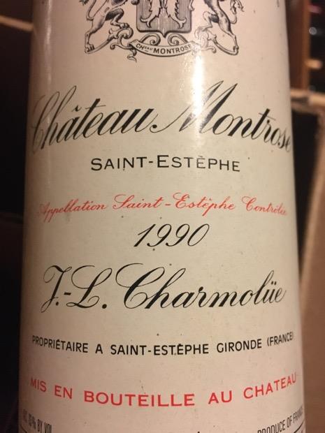 1990