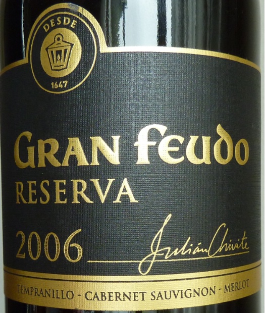 2006
