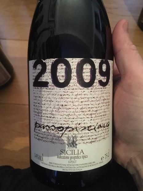 2009