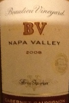 2008