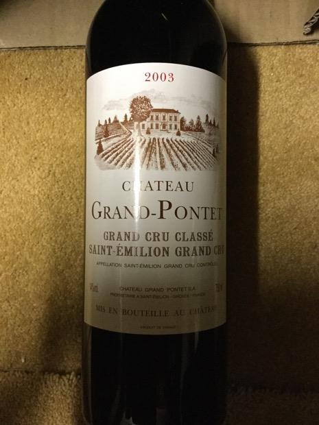 2003