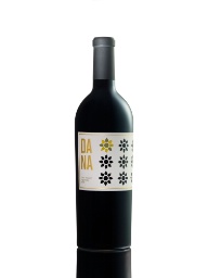2017 Dana Estates Cabernet Sauvignon Lotus Vineyard - CellarTracker