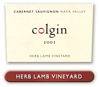 2001