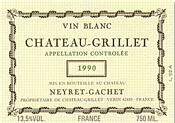 1990
