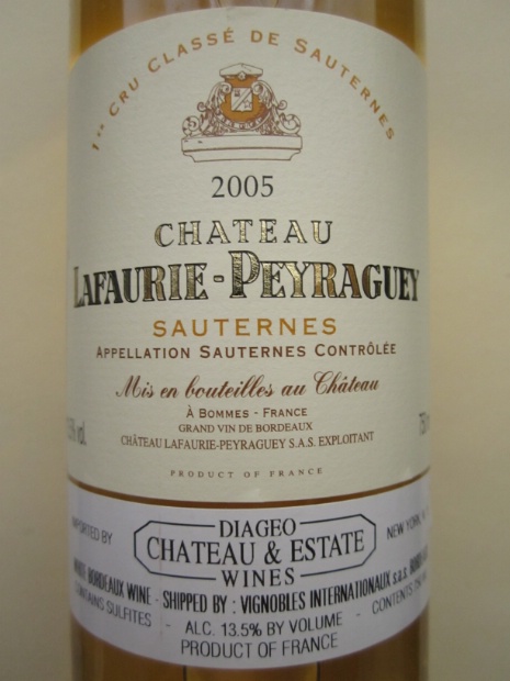 2005