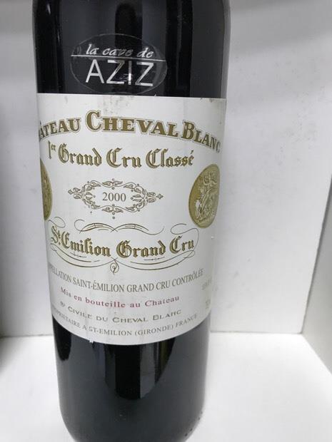 2000