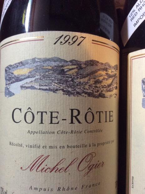 1997