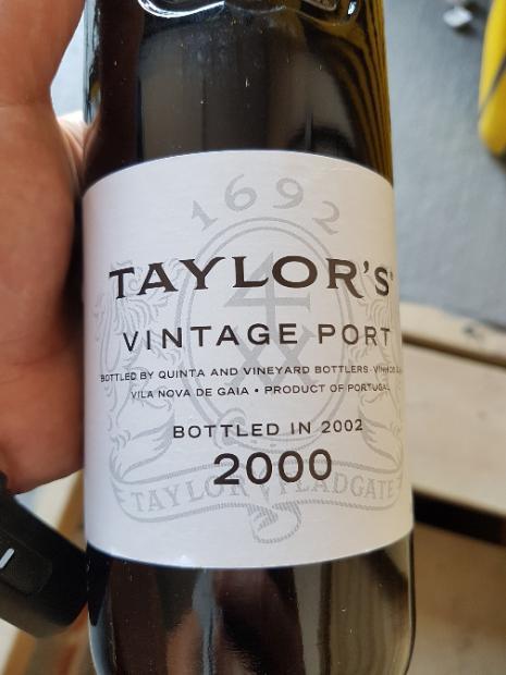 2000