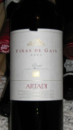 2002