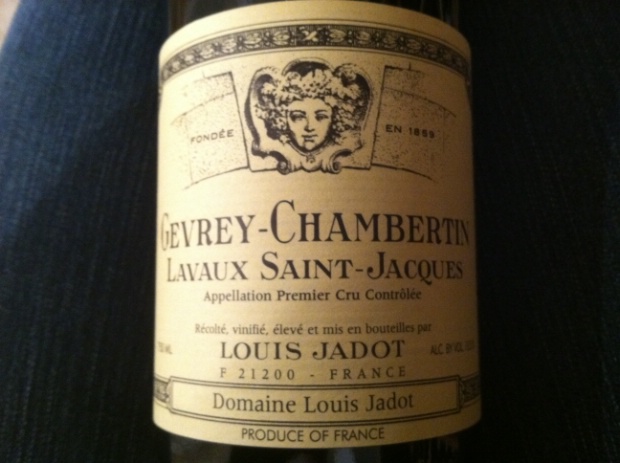 2005
