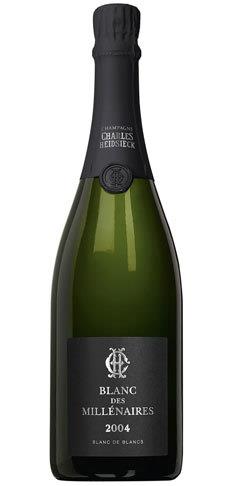 2004