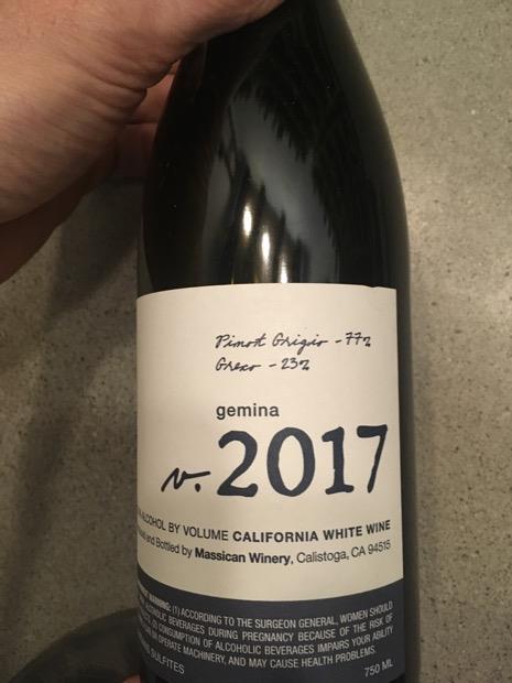 2017