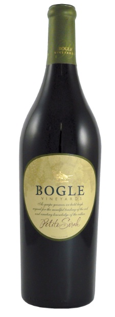 2007