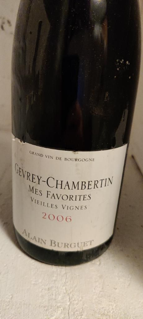 2006
