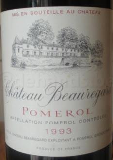 1993