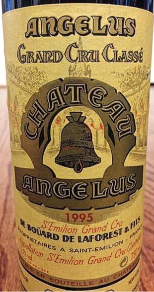 1995