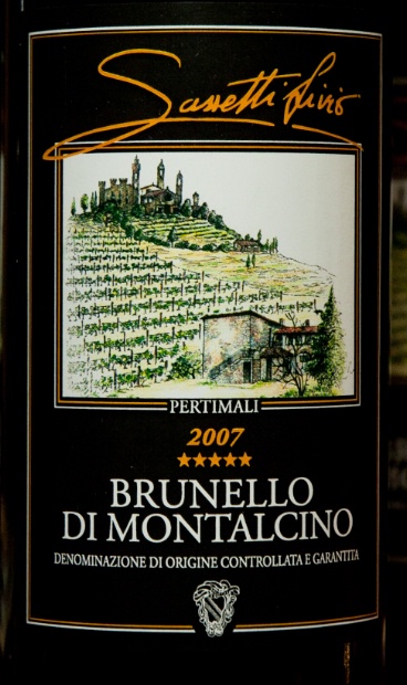 2007