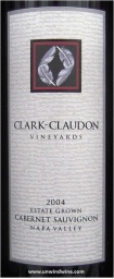2004
