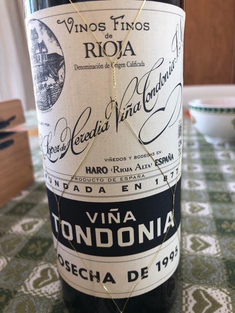 1995