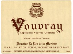 N.V.